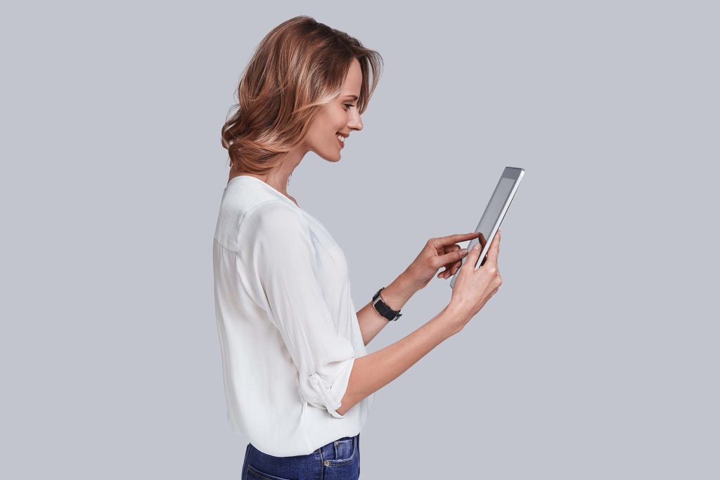 AI isn’t ready to act as a doctors’ assistant